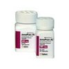 Buy Innopran XL No Prescription